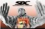 SDC FOR BOOKING CALL 301-254-9932 profile picture