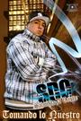 SDC FOR BOOKING CALL 301-254-9932 profile picture