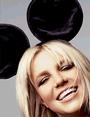 britney Fan profile picture