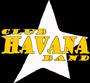 Club HAVANA Band profile picture