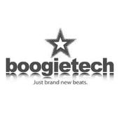 BOOGIETECH profile picture