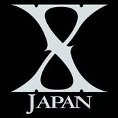 X JAPAN profile picture