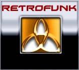 Retrofunk profile picture