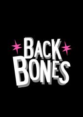 Back-Bones profile picture