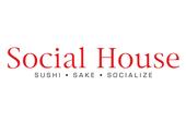 Social House profile picture