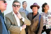 Mental As Anything profile picture