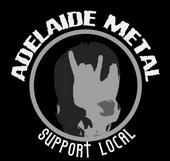 adelaide_metal