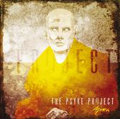 THE PSYKE PROJECT {APNEA IN STORES - ORDER NOW} profile picture