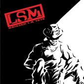 LSM - premier album dans les bacs ! profile picture