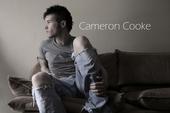 Cameron Cooke profile picture