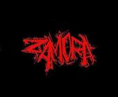 ZAMORA street team profile picture