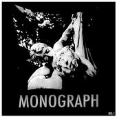 Monograph profile picture