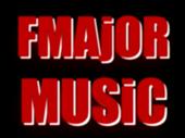 F MAjOR MUSiCâ„¢ profile picture