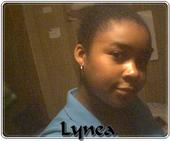 lyneaaaaaaa profile picture