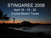 Stingaree Music Festival profile picture