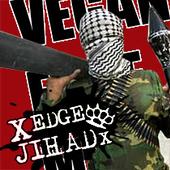 xEDGExJIHADx (new track!) profile picture