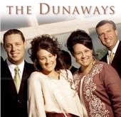 THE DUNAWAYS profile picture