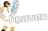 HEAVEN profile picture