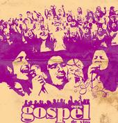 Coro Gospel de Vigo profile picture