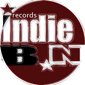 IBN-Records profile picture