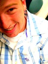 Adam profile picture