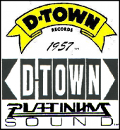 D-Town profile picture