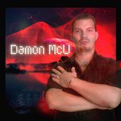 Damon McU <MY ALBUM IS AVAILABLE!!!!> profile picture