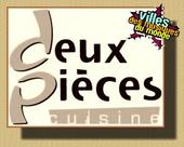 Deux PiÃ¨ces Cuisine profile picture