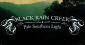 Black Rain Creek profile picture