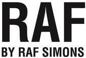 RAF BY RAF SIMONS profile picture