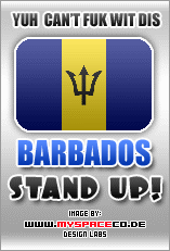 BAJAN’S DO iT BEST profile picture