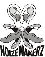 Noize Makerz profile picture