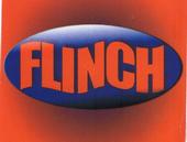 Flinch profile picture