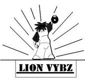 Lion Vybz profile picture