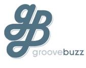 GrooveBuzz Bookings profile picture