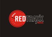 Red Traxx Music- STUDIOS profile picture