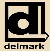 Delmark Records profile picture