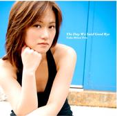 Yoko Miwa Trio profile picture