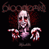 Bloodpaint profile picture