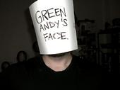 Green Andy profile picture