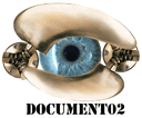 Document02 profile picture