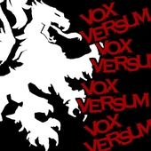 Vox Versum profile picture