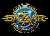 bazaar bar ayia napa profile picture