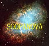 SOOPANOVA profile picture