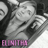 ELINITHAA'; __.â•¬ profile picture