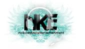 NOBODY KNOWS ENTERTAINMENT LLC. profile picture