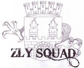 ZÅ‚y Squad profile picture