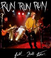 RUN RUN RUN STREET TEAM profile picture