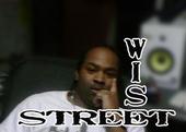 Street Wise profile picture