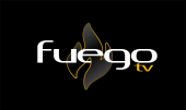 Fuego TV profile picture